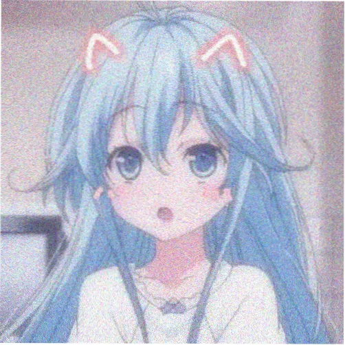 影视猫用户头像