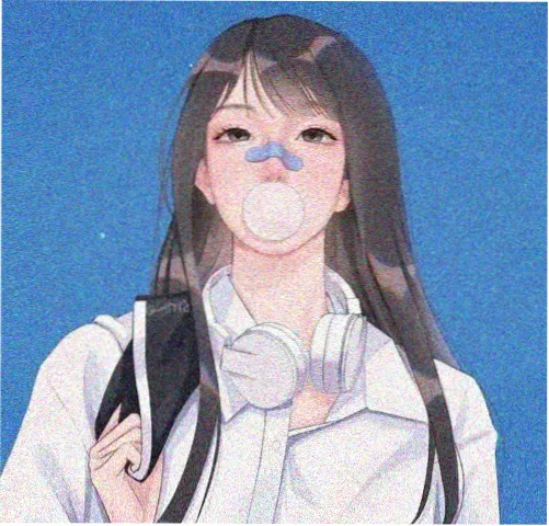 影视猫用户头像